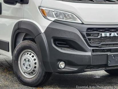 ram promaster cargo van 2025 3C6LRVNG4SE553595 image ram promaster cargo van 2025 3C6LRVNG4SE553595 image